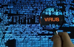Mountain Stream Ltd experts in computer virus and malware removal Mountain Stream Ltd experts in computer virus and malware removal