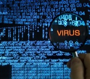 Mountain Stream Ltd experts in computer virus and malware removal