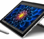 Mountain Stream Ltd - MS Surface Pro 4 repairs in Reading