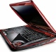 Mountain Stream Ltd repair all laptop makes and models