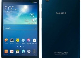 Mountain Stream Ltd - Samsung Galaxy Tab 3 8.0 GT-T310 repairs in Reading