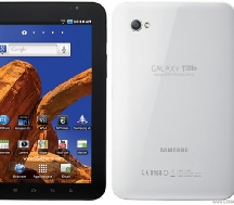 Mountain Stream Ltd Samsung Galaxy Tab repairs in Reading