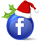Follow Mountain Stream Ltd on Facebook