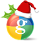 Follow Mountain Stream Ltd on Googleplus