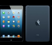 Mountain Stream Ltd -  iPad Mini repairs in Reading