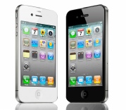 Mountain Stream Ltd iPhone 4 & 4S repairs in Reading