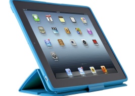 Mountain Stream Ltd - iPad 3 repairs in Reading