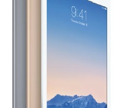 Mountain Stream Ltd -  iPad Air 2 repairs in Reading