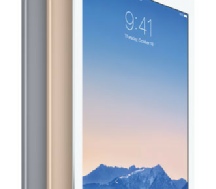 Mountain Stream Ltd iPad Air 2 repairs in Reading