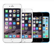 Mountain Stream Ltd - iPhone repairs in Reading