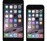 Mountain Stream Ltd -  iPhone 6S repairs in Reading