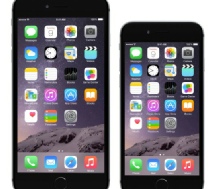 Mountain Stream Ltd iPhone 6S repairs in Reading