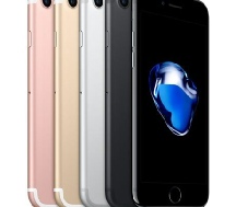 Mountain Stream Ltd - iPhone 7 repairs in Reading