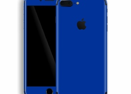 Mountain Stream Ltd - iPhone 7 Plus repairs in Reading