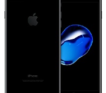 Mountain Stream Ltd - iPhone 7 Plus repairs in Reading