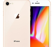 Mountain Stream Ltd -  iPhone 8 repairs in Reading