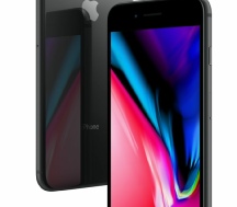 Mountain Stream Ltd - iPhone 8 Plus repairs in Reading