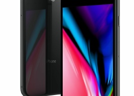 Mountain Stream Ltd - iPhone 8 Plus repairs in Reading