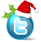 Follow Mountain Stream Ltd on Twitter