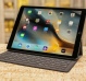 Mountain Stream Ltd iPad Pro 2 12.9" (2017) repairs Mountain Stream Ltd - iPad Pro 2 12.9" (2017) repairs in Reading
