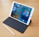 Mountain Stream Ltd iPad Pro 1 9.7" repairs Mountain Stream Ltd - iPad Pro 1 9.7" repairs in Reading