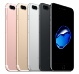 Mountain Stream Ltd - iPhone X repairs in Reading Mountain Stream Ltd - iPhone X repairs in Reading