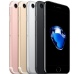 Mountain Stream Ltd - iPhone 7 repairs in Reading Mountain Stream Ltd - iPhone 7 repairs in Reading