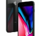 Mountain Stream Ltd - iPhone8 repairs in Reading Mountain Stream Ltd - iPhone8 repairs in Reading