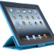 Mountain Stream Ltd - iPad 3 repairs in Reading