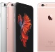 Mountain Stream Ltd iPhone 6S & iPhone 6S Plus repairs Mountain Stream Ltd - iPhone 6S repairs in Reading