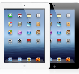 Mountain Stream Ltd - iPad & iPad 2 repairs in Reading