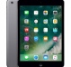 Mountain Stream Ltd iPad Mini 2 repairs