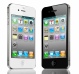 Mountain Stream Ltd - iPhone 4 & iPhone 4S repairs in Reading