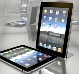 Mountain Stream Ltd - iPad 4 repairs in Reading