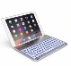 Mountain Stream Ltd iPad Pro 2 9.7" repairs Mountain Stream Ltd - iPad Pro 2 9.7" repairs in Reading