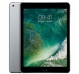 Mountain Stream Ltd - iPad 9.7" (2017) repairs in Reading