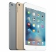 Mountain Stream Ltd - iPad Mini 4 repairs in Reading