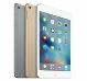 Mountain Stream Ltd iPad Mini 4 repairs Mountain Stream Ltd - iPad Mini 4 repairs in Reading