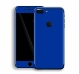 Mountain Stream Ltd - iPhone 7 Plus repairs in Reading Mountain Stream Ltd - iPhone 7 Plus repairs in Reading