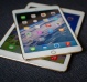 Mountain Stream Ltd - iPad Mini 3 repairs in Reading