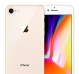 Mountain Stream Ltd - iPhone 8 repairs in Reading