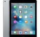 Mountain Stream Ltd - iPad Air repairs in Reading