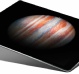 Mountain Stream Ltd iPad Pro 1 12.9" (2015) repairs Mountain Stream Ltd - iPad Pro 1 12.9" (2015) repairs in Reading
