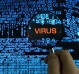 Mountain Stream Ltd computer virus removal Mountain Stream Ltd experts in computer virus and malware removal