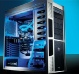 Mountain Stream Ltd PC repairs Mountain Stream Ltd PC repairs on or off-site