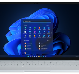 Mountain Stream Ltd laptop repairs Mountain Stream Ltd repair all laptop makes and models