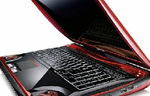 Laptop repairs in Reading