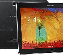 Mountain Stream Ltd - Samsung Galaxy Tab 4 SM-P600 repairs in Reading