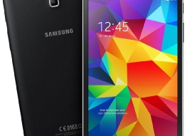 Mountain Stream Ltd - Samsung Galaxy Tab 4 7.0GT-T230 repairs in Reading