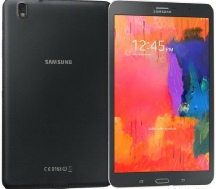 Mountain Stream Ltd - Samsung Galaxy Pro 8.4 SM-T320 repairs in Reading